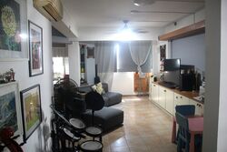 Blk 541 Pangshan Grove (Bukit Panjang), HDB 5 Rooms #500119551